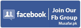 Facebook group Banner