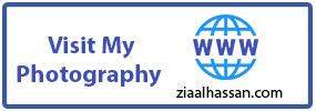 Post Footer - Visit My Photography