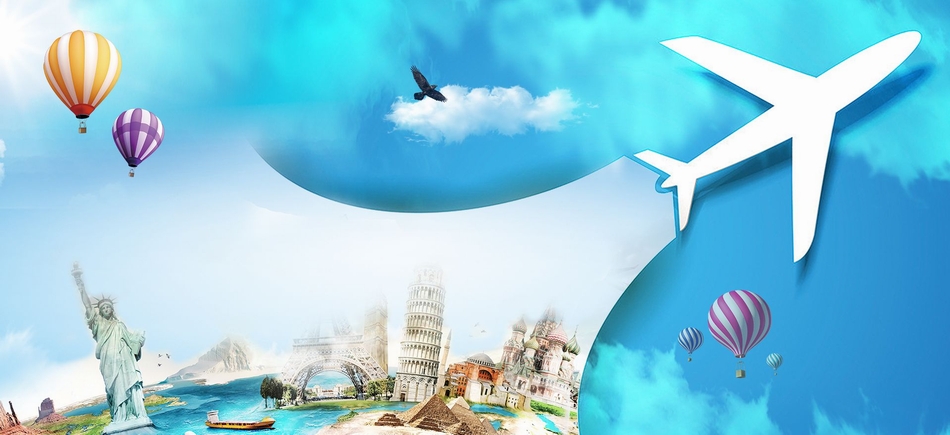 newsletter_banner