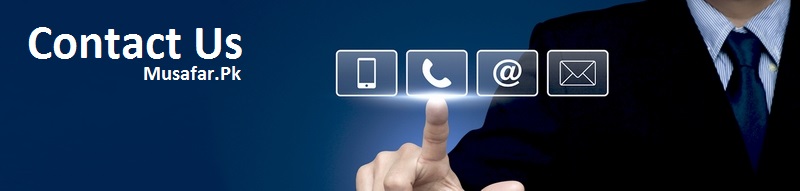 Contact-us