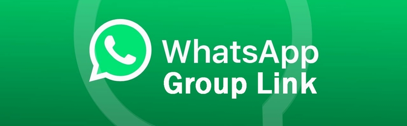 whatsapp-group-banner